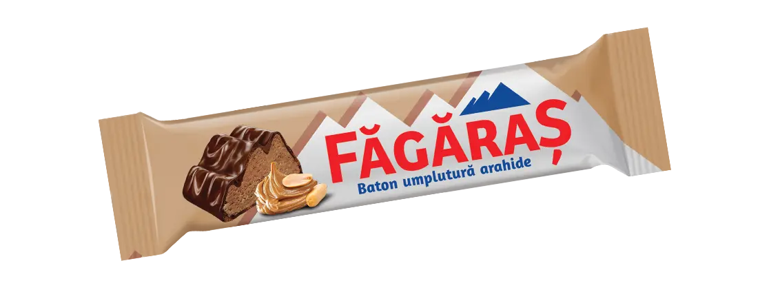 aroma-rafinata